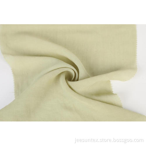 Hot Sale Reactive Dye Printed Viscose Fabric
